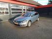 Volkswagen Passat Variant 1.4 TSI HIGHLINE BLUEMOTION