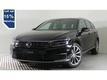 Volkswagen Passat Variant 1.4 TSI GTE CONNECTED SERIES PLUS *Panodak*Led Plus*Easy Open*