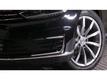 Volkswagen Passat Variant 1.4 TSI GTE CONNECTED SERIES PLUS *Panodak*Led Plus*Easy Open*