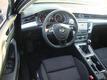 Volkswagen Passat 1.6 TDI Highline 120pk - ACC - 17inch