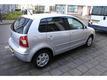 Volkswagen Polo 1.4-16V HIGHLINE   AIRCO   5DRS