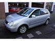 Volkswagen Polo 1.4-16V HIGHLINE   AIRCO   5DRS