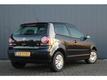 Volkswagen Polo 1.4-16V OPTIVE AUTOMAAT   AIRCO