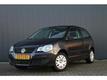 Volkswagen Polo 1.4-16V OPTIVE AUTOMAAT   AIRCO