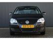 Volkswagen Polo 1.4-16V OPTIVE AUTOMAAT   AIRCO