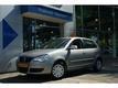 Volkswagen Polo 1.4-16V 80PK COMFORTLINE 5-DEURS | AIRCO | CRUISE | TREKHAAK | ELEK. RAMEN SPIEGELS | 1STE EIGENAAR