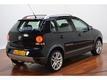 Volkswagen Polo 1.4i Cross