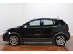 Volkswagen Polo 1.4i Cross