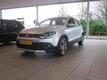 Volkswagen Polo 1.2 TSI 105pk CROSS | TREKHAAK | CLIMA | LAGE KM!