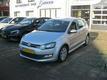 Volkswagen Polo 1.2 TDI BlueMotion Comfortline, Airco, Cruise control, L.M.Velgen, Start stop systeem