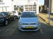 Volkswagen Polo 1.2 TDI BlueMotion Comfortline, Airco, Cruise control, L.M.Velgen, Start stop systeem