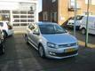 Volkswagen Polo 1.2 TDI BlueMotion Comfortline, Airco, Cruise control, L.M.Velgen, Start stop systeem