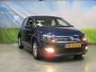 Volkswagen Polo 1.2tdi bluemotion comfort NAVI