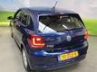 Volkswagen Polo 1.2tdi bluemotion comfort NAVI