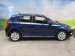 Volkswagen Polo 1.2tdi bluemotion comfort NAVI