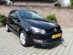 Volkswagen Polo 1.2I STYLE AIRCO STOELVERWARMING LMV15 3 DRS. 51KW