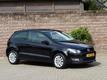 Volkswagen Polo 1.2I STYLE AIRCO STOELVERWARMING LMV15 3 DRS. 51KW