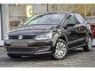 Volkswagen Polo 1.2 TSI Edition 5-Drs. Blue Motion *Airco ESP Tom Tom*