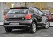 Volkswagen Polo 1.2 TSI Edition 5-Drs. Blue Motion *Airco ESP Tom Tom*