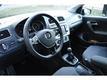 Volkswagen Polo 1.4 TDI Business Edition 5drs