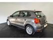 Volkswagen Polo 1.2 TSI COMFORTLINE