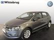 Volkswagen Polo 1.2 TSI COMFORTLINE