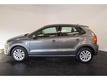 Volkswagen Polo 1.2 TSI COMFORTLINE