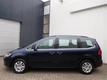 Volkswagen Sharan 1.4TSI 150pk Comfort, Navi, Pdc, 7p