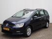 Volkswagen Sharan 1.4TSI 150pk Comfort, Navi, Pdc, 7p