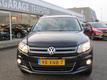 Volkswagen Tiguan 1.4 TSI SPORT&STYLE  123pk  Navi  Climat  Cruise  Blueth.  Elek. Pakket  Dakrail  Chroom  Park ass.