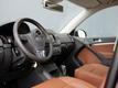 Volkswagen Tiguan 2.0 TSI 180pk Aut Sport&Style Navi Pano`dak Leer Xenon