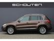 Volkswagen Tiguan 2.0 TSI 180pk Aut Sport&Style Navi Pano`dak Leer Xenon