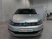 Volkswagen Touran 1.2 TSI COMFORTLINE 7P