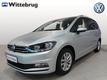 Volkswagen Touran 1.2 TSI COMFORTLINE 7P