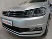 Volkswagen Touran 1.2 TSI COMFORTLINE 7P