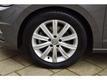 Volkswagen Touran 1.4 TSI 150 pk DSG Automaat HIGHLINE 7P Navigatie Climatronic 17 inch LM velgen