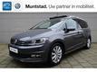 Volkswagen Touran 1.4 TSI 150 pk DSG Automaat HIGHLINE 7P Navigatie Climatronic 17 inch LM velgen