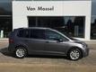 Volkswagen Touran 1.4 TSI EXECUTIVE 150PK