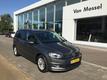 Volkswagen Touran 1.4 TSI EXECUTIVE 150PK