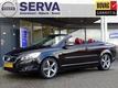 Volvo C70 D4 Aut. Tourer | Navi | Leder | Xenon