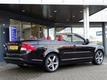 Volvo C70 D4 Aut. Tourer | Navi | Leder | Xenon