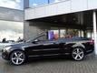 Volvo C70 D4 Aut. Tourer | Navi | Leder | Xenon