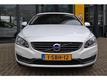 Volvo S60 1.6 D2 Kinetic Automaat    Navi   Climate control   PDC
