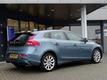 Volvo V40 D2 Summum | Navi | Leder | Xenon