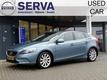 Volvo V40 D2 Summum | Navi | Leder | Xenon