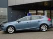 Volvo V40 D2 Summum | Navi | Leder | Xenon