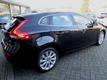 Volvo V40 1.6 D2 SUMMUM NAVI XENON LEDER CAMERA KEYLESS