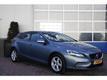 Volvo V40 D2 Kinetic Navi 16 Inch Dealer Onderhouden 14%