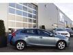 Volvo V40 D2 Kinetic Navi 16 Inch Dealer Onderhouden 14%