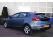 Volvo V40 D2 Kinetic Navi 16 Inch Dealer Onderhouden 14%